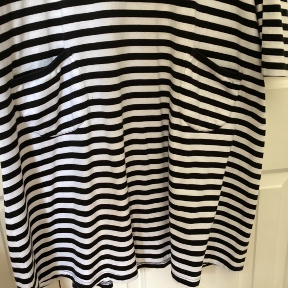 MARIMEKKO original made in Finland xl dress - Picture 4 of 5